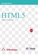 HTML5 (eBook, PDF) - Bild 1