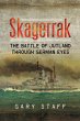 Skagerrak (eBook, ePUB) - Bild 1