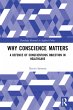 Why Conscience Matters (eBook, PDF) - Bild 1