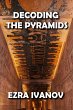 Decoding the Pyramids (eBook, ePUB) - Bild 1