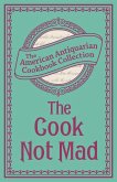 The Cook Not Mad (eBook, ePUB)