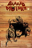 Baaaad Muthaz #6 (eBook, ePUB)