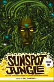 Sunspot Jungle, Vol. 2 (eBook, ePUB)