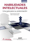 Habilidades intelectuales (eBook, PDF)