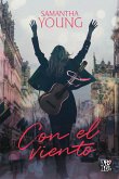 Con el viento (eBook, ePUB)