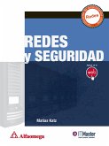 Redes y seguridad (eBook, PDF)