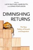 Diminishing Returns (eBook, ePUB)