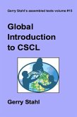 Global Introduction To CSCL (eBook, ePUB)
