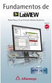 Fundamentos de labview (eBook, PDF)