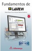 Fundamentos de labview (eBook, PDF) Fundamentos de labview (eBook, PDF)