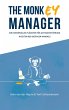 The Monkey Manager - Bild 1