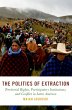 The Politics of Extraction (eBook, PDF) - Bild 1