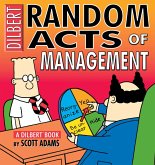 Random Acts of Management (eBook, ePUB)