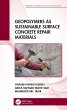 Geopolymers as Sustainable Surface... - Bild 1