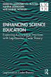 Enhancing Science Education (eBook,... - Bild 1