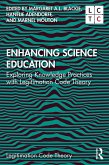 Enhancing Science Education (eBook, ePUB)