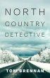 North Country Detective (eBook, ePUB) - Bild 1