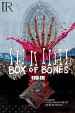 Box of Bones: Book One (eBook, ePUB)