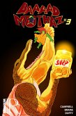 Baaaad Muthaz #3 (eBook, ePUB) Baaaad Muthaz #3 (eBook, ePUB)