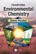 Environmental Chemistry (eBook, ePUB) - Bild 1