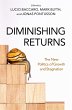 Diminishing Returns (eBook, PDF) - Bild 1
