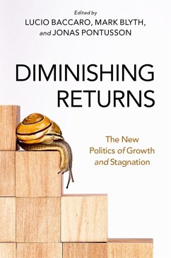 Diminishing Returns (eBook, PDF)
