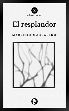 El resplandor (eBook, ePUB) - Magdaleno, Mauricio