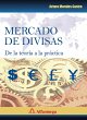 Mercado de divisas de la teoría a la... - Bild 1