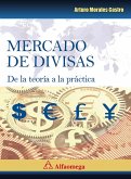Mercado de divisas de la teoría a la práctica (eBook, PDF)