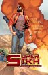Super Sikh (eBook, ePUB) - Bild 1