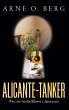 Alicante-tanker (eBook, ePUB) - Bild 1