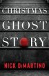Christmas Ghost Story (eBook, ePUB) - Bild 1