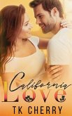 California Love (eBook, ePUB) California Love (eBook, ePUB)