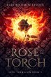 A Rose to the Torch (Into Vermilion,... - Bild 1