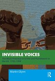 Invisible Voices (eBook, PDF)