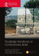 Routledge Handbook on Contemporary... - Bild 1