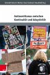 Antisemitismus zwischen Kontinuität... - Bild 1