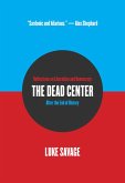 The Dead Center (eBook, ePUB)