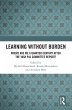 Learning without Burden (eBook, ePUB) - Bild 1