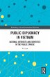 Public Diplomacy in Vietnam (eBook, PDF) - Bild 1