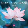 Gute Laune Block Danke - Bild 1