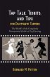 Tap Talk, Tidbits, and Tips for... - Bild 1