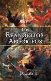 Los evangelios apocrifos (eBook, ePUB)