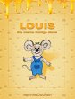 LOUIS (eBook, ePUB) - Bild 1