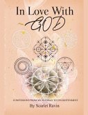 In Love With God (eBook, ePUB)