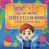 Mom's 1-2-3 Rules for Snacking. (eBook,... - Bild 1