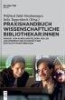 Praxishandbuch Wissenschaftliche... - Bild 1