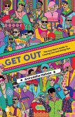 GET OUT (eBook, ePUB) GET OUT (eBook, ePUB)