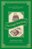 The Frugal Housewife (eBook, ePUB)