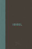 Die Bibel - Schlachter 2000 Die Bibel - Schlachter 2000